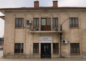 Dr. Yüksekkaya: Sağlıktan tasarruf, ağır hesaplarla karşınıza çıkacak