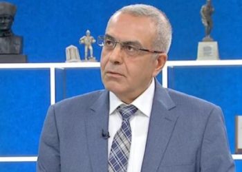 Eski Ülkü Ocakları Başkanı: Mafya devlete hakim olmuş