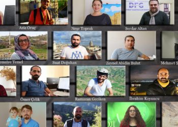 “Gazetecilerin iddianamesinin hazırlanmaması hak ihlalidir”