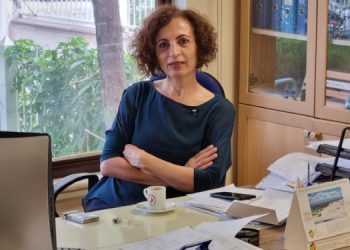 Göreve iade edilen emekçilere güvenlik soruşturması