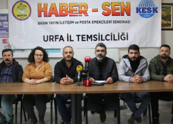 HABER-SEN’den “promosyonlar güncellensin” kampanyası