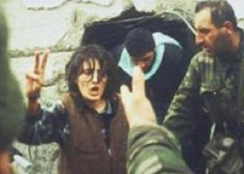 ‘Hayata Dönüş Operasyonu’ katliamı davasında ‘zaman aşımı’ kararı ‘Hayata Dönüş Operasyonu’ katliamı davasında ‘zaman aşımı’ kararı