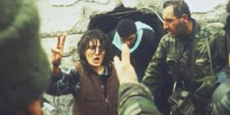 ‘Hayata Dönüş Operasyonu’ katliamı davasında ‘zaman aşımı’ kararı ‘Hayata Dönüş Operasyonu’ katliamı davasında ‘zaman aşımı’ kararı