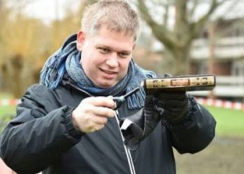 HDP’den Kuran’ı Kerim yakılmasına tepki