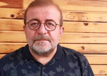 HDP’li vekil Bülbül’ün yurt dışına çıkışına engel