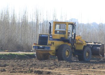 Hevsel’de gayriresmi talan: Aidiyet olmadığı için yıkıyorlar