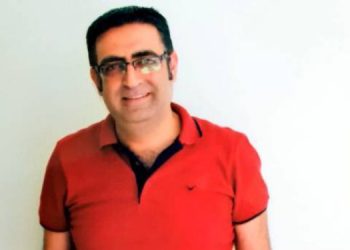 İdris Baluken yazdı: Cezaevleri ve sağlık gerçeği