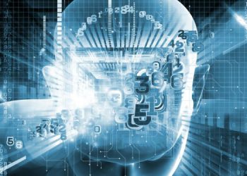 İktisatçı Mustafa Durmuş: Yapay zekâ, robotlar, GIG Ekonomileri: İyi mi kötü mü?