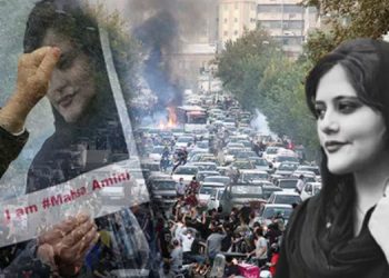 İran ve Rojhilat’ta yargı baskısı