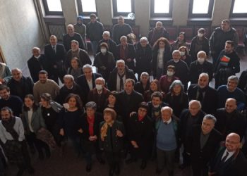 JIN TV’ye ödül davasında AYM kararları dikkate alınmadı