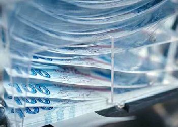 KKM dönemi sona eriyor: 1 Ocak’tan itibaren yeni hesap açılamayacak