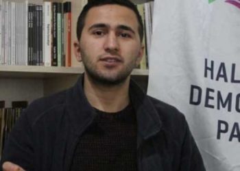 Mahkeme duyumları esas aldı!