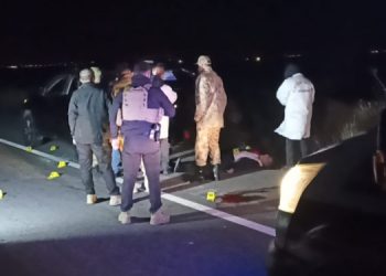 HPG’den 5 kişinin öldürüldüğü olaya dair açıklama