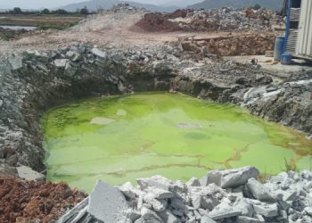 Marmaris imar planı: Kamu yararına uygun değil