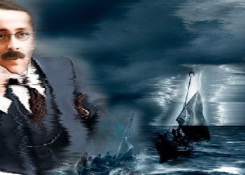 Onbeşlerin katli ve kıssadan hisse