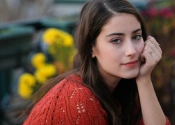 Oyuncu Kaya tecavüz faili Orhan’ın şikayeti üzerine ifade verdi