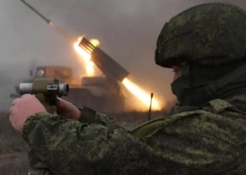 Rusya Savunma Bakanlığı: Donetsk yönünde 70’ten fazla Ukraynalı asker etkisiz hale getirildi