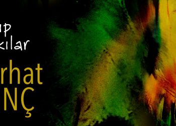 Sanatçı Tunç’tan yeni albüm