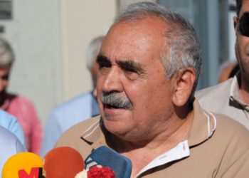 Savcı polis fezlekesini iddianameye yapıştırdı