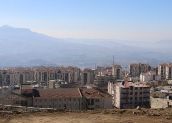 Şırnak’ta öğrencilere seçmeli ders dayatması