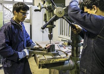 Sömürü ve “çocuk işçiliğinin” diğer adı: Mesleki ve teknik liseler