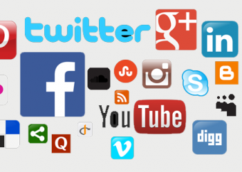 Dünyanın en güçlü istihbarat ağı, teknoloji şirketlerinde: Çipli gibiyiz ve hep yönlendiriliyoruz