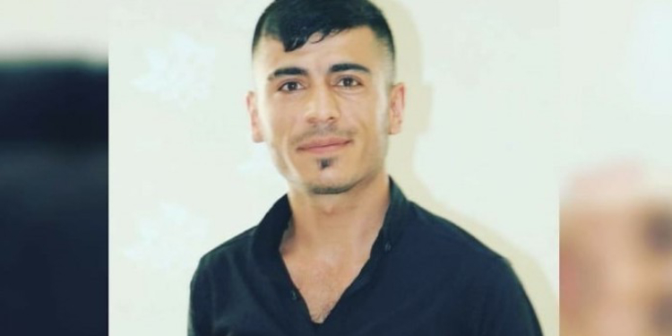 Tanık polisler, sanık polisi savundu Tanık polisler, sanık polisi savundu