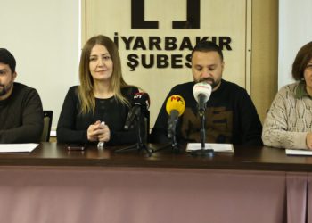 Tarihi Turistik Otel mevzuata aykırı bir şekilde yıkıldı