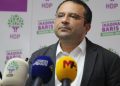 Tayip Temel’den süreç değerlendirmesi: İmralı’da tek kişilik satranç Tayip Temel’den süreç değerlendirmesi: İmralı’da tek kişilik satranç