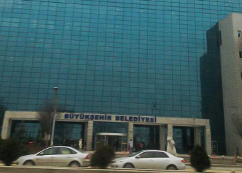 ABB, Ankara’ya yerleşecek depremzedelere su hizmetlerinde kolaylık sağlayacak