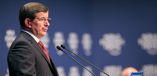 Davutoğlu: Hala göçük altında canlı olma ihtimali göz önünde bulundurularak, enkaz kaldırma çalışmalarına başlanmamalı Davutoğlu: Hala göçük altında canlı olma ihtimali göz önünde bulundurularak, enkaz kaldırma çalışmalarına başlanmamalı