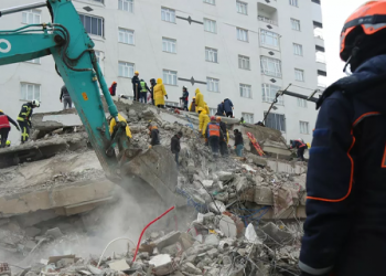 Diyarbakırlı genç: Diyarbakır gençleri olarak her tarafa koşmaya hazırız