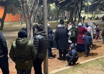 Hatay depreminde 3 kişi yaşamını yitirdi