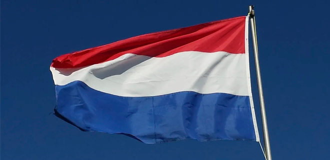 Hollanda’da temizlik işçileri, zam oranının iyileştirilmesi talebiyle grevde: Çöp yığınları oluştu Hollanda’da temizlik işçileri, zam oranının iyileştirilmesi talebiyle grevde: Çöp yığınları oluştu