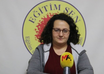 Kürtçe seçmeli dersler formundan çıkarıldı