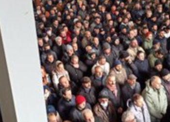 Öndeş ailesinden 4 kişinin cenazesi İstanbul’a getirildi