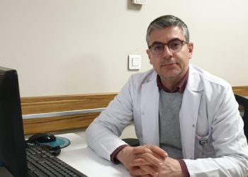 HDK Sağlık Meclisi’nden Dr. Heval Bozdağ: Deprem bölgesinde acil tedbirler alınmazsa salgınlar baş gösterebilir