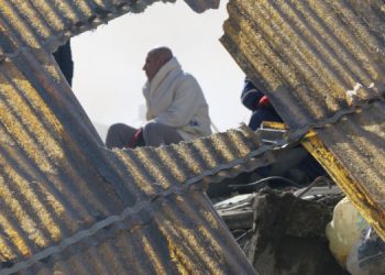 DER-MEZ’den psiko-sosyal destek kampanyası