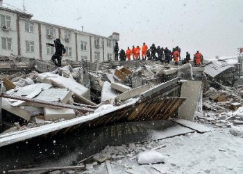 Maraş, Hatay ve Adıyaman araç girişi durduruldu