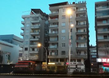 Kiralık evlere “deprem” zammı: Hasar görmeyenler yüzde 50, müstakiller yüzde 100 arttı