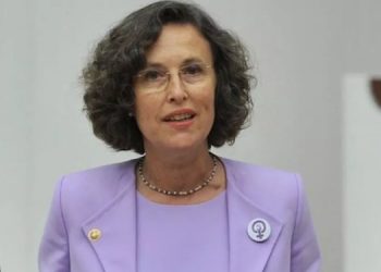 HDP’den deprem bölgesindeki çocuklara ilişkin soru önergesi