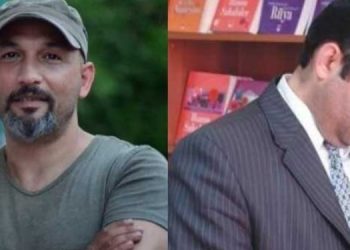 “Sansür Yasası” devrede: 2 gazeteci tutuklandı