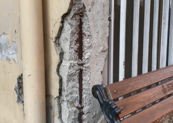 Cerrahpaşa Tıp Fakültesi’nde sağlık ve eğitim durduruldu Cerrahpaşa Tıp Fakültesi’nde sağlık ve eğitim durduruldu