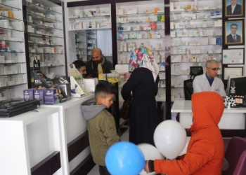 Yurttaş ilaç bulamıyor, bulduğunda ise alamıyor