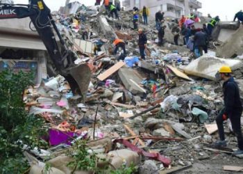 Adana’da eğitim 13 Mart’a ertelendi