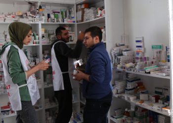 Adıyaman’da uyuz vakaları artıyor