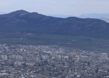 AFAD gönüllüsü: Kenti yeniden inşa etmek gerekecek