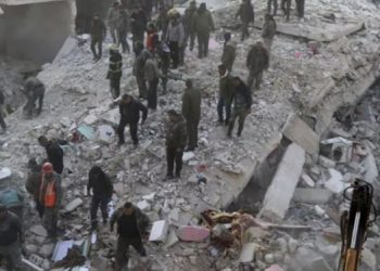 Ağaoğlu: Mültecileri hedef gösteren iktidar ihmalkarlığını örtmeye çalışıyor