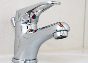 Ankara’da su faturaları için karar: Sayaç okuma personeli deprem bölgesine gitmişti