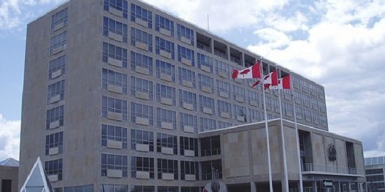 Avrupa ülkeleri Türkiye’deki konsolosluklarını neden kapattı? Avrupa ülkeleri Türkiye’deki konsolosluklarını neden kapattı?